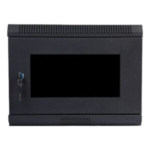 a12b61523c69a4b2e4ad39d24e0e0c3f1abe37ae 1753219793