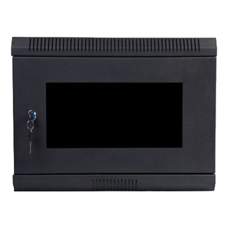 رک شبکه مدل ۷ یونیت 3 رک شبکه مدل ۷ یونیت