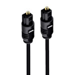 a13f0c0227640002ae675ad0c18d49f8314a5e4e 1631011211