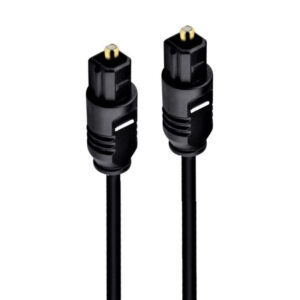 a13f0c0227640002ae675ad0c18d49f8314a5e4e 1631011211