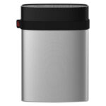 a1567b9d623175ab107f1c984e1b67baf34eec2e 1753697885