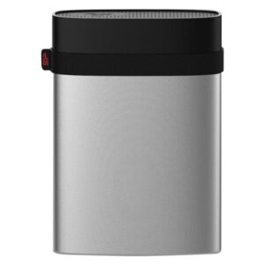 a1567b9d623175ab107f1c984e1b67baf34eec2e 1753697885