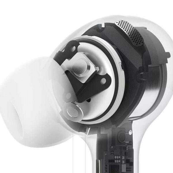 هدفون بلوتوثی دوپریم مدل +a9 pro 22 هدفون بلوتوثی دوپریم مدل +a9 pro