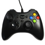 a1fe9d7a168b03865dd8c19e74ceb9e1922aa3f7 1609951680