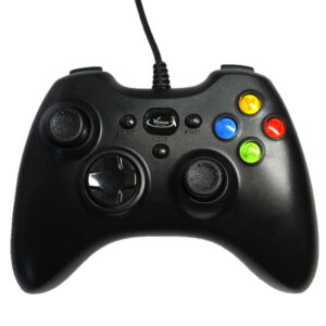 a1fe9d7a168b03865dd8c19e74ceb9e1922aa3f7 1609951680