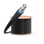 a221cdd0e25d1149414825da18dd918ac205ec8d 1758119512