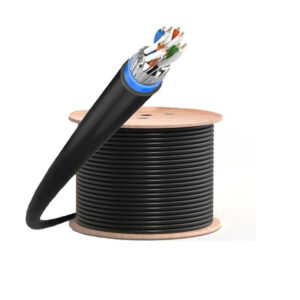 a221cdd0e25d1149414825da18dd918ac205ec8d 1758119512