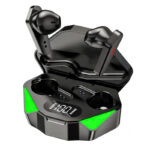 a2754ac574f0dbc7b6fa96c1d4c5fdbb81750131 1701870589