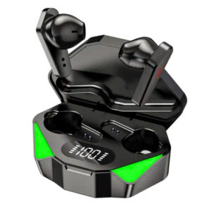 a2754ac574f0dbc7b6fa96c1d4c5fdbb81750131 1701870589