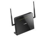 a2a06bc65cc34554ef7d52cbd9be80748d48fdbb 1647164226