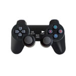 a2a24b592b2faae9e98580f43f4c69b51a25186a 1740485694