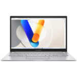 لپ تاپ 14 اینچی ایسوس مدل Vivobook 14 X1404VA-I512256-i5 1334U-12GB DDR4 3200MHz-1TB SSD-TN - کاستوم شده 24 a2c65bc01187a553ad5e0d4f9593688d980b4426 1758363211 2