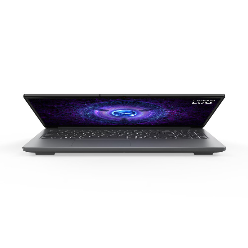 لپ تاپ 15.6 اینچی لنوو مدل LOQ 15IAX9E-i5 12450HX-16GB DDR5 4800MHz-512GB SSD-RTX3050 4GB-FHD 144Hz-Backlit-W 9 لپ تاپ 15.6 اینچی لنوو مدل LOQ 15IAX9E-i5 12450HX-16GB DDR5 4800MHz-512GB SSD-RTX3050 4GB-FHD 144Hz-Backlit-W