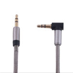 a3059b44bd8ae784d3281314d96b0c3985259640 1737891675