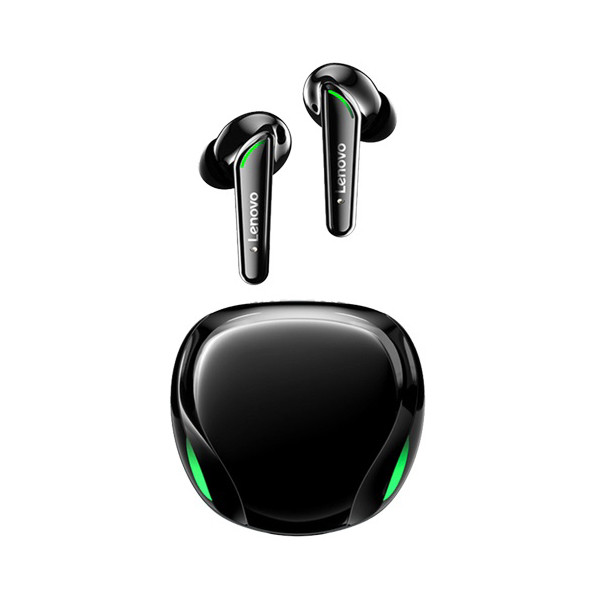هدست مخصوص بازی بلوتوثی لنوو مدل Thinkplus Live Pods XT92 7 هدست مخصوص بازی بلوتوثی لنوو مدل Thinkplus Live Pods XT92