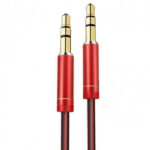 a31a4882e152bd30a21a9974a0c5e3390ab67ca9 1617653561