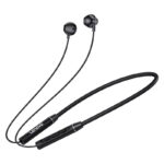 a38d285448f9bda2351b60fcaab3640e15a6053a 1754247348