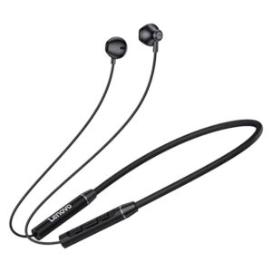 a38d285448f9bda2351b60fcaab3640e15a6053a 1754247348