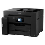 a39fd88e1463ec862634aa373b290ff283b9544e 1754247420