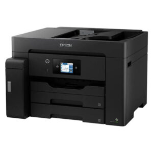 a39fd88e1463ec862634aa373b290ff283b9544e 1754247420