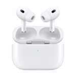 a3ac1b40ff291adcfde92860b910d560d1ca55c5 1752477475