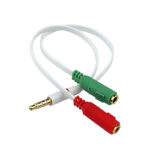 کابل تبدیل 1 به 2 جک 3.5 میلی متری مدل Hooger pro طول 0.2 متر 7 a3c8a5478c60b04ccc4d001ccb2834bbd25109d2 1603023896