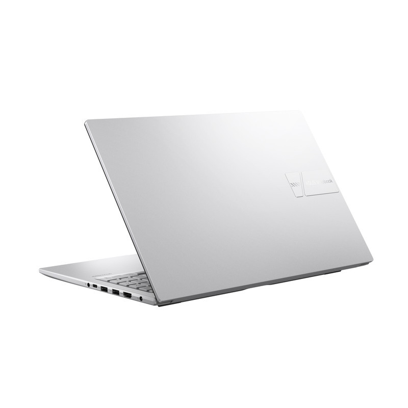 لپ تاپ 15.6 اینچی ایسوس مدل Vivobook 15 X1504VA-NJ379-i7 1355U-8GB DDR4 3200MHz-512GB SSD-TFT 12 لپ تاپ 15.6 اینچی ایسوس مدل Vivobook 15 X1504VA-NJ379-i7 1355U-8GB DDR4 3200MHz-512GB SSD-TFT
