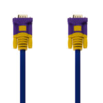 a44b9bb58bb7934dc6353e0536156ba0822317ee 1722066690