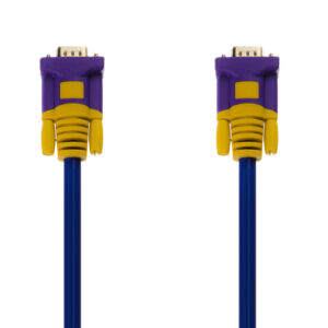 a44b9bb58bb7934dc6353e0536156ba0822317ee 1722066690