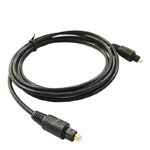 a4589e256fa2f91fcd547b3fd4a28240c2f6fbe0 1665532586