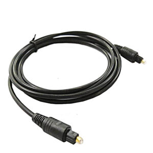 a4589e256fa2f91fcd547b3fd4a28240c2f6fbe0 1665532586