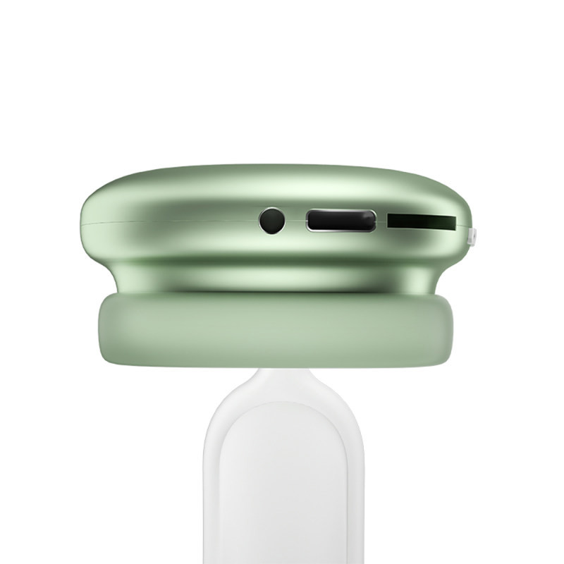 هدست بولوتوثی مدل P9 8 هدست بولوتوثی مدل P9