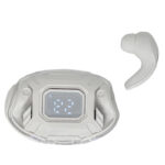 a51670d609e7bf0c3e5c04fb0a62d455baff9276 1764518879