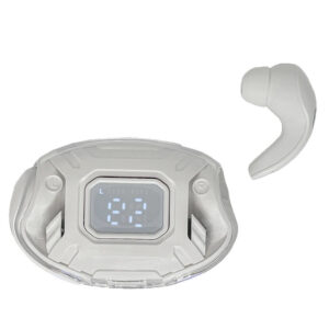 a51670d609e7bf0c3e5c04fb0a62d455baff9276 1764518879