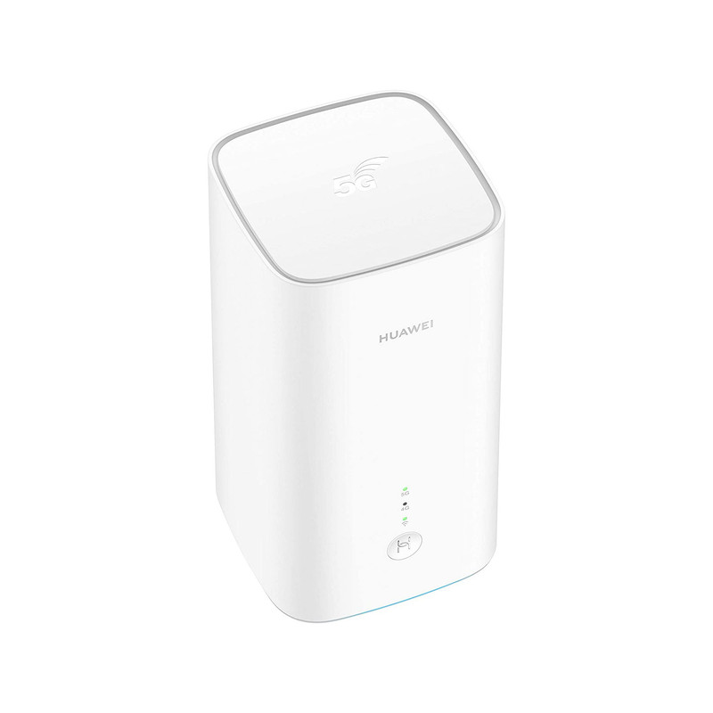 مودم 5G هوآوی مدل H122-373 5G CPE Pro 2 6 مودم 5G هوآوی مدل H122-373 5G CPE Pro 2