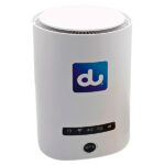 a5b016b9bf12dcc0e8f0311a8cf73913cdf3d10b 1699974170