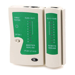 a5c19327256dd9e128a9e3006f52259191cc0fe1 1638599048