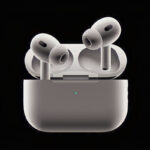 a60fa5f2c613a2f3d55d841355df1dcc50baca43 1700756669