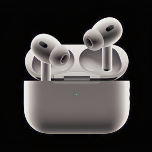 a60fa5f2c613a2f3d55d841355df1dcc50baca43 1700756669