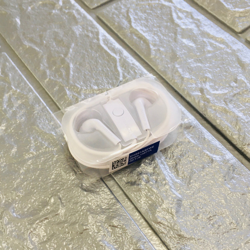 هنذفری مدل Champ 7 هنذفری مدل Champ