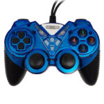 a64f1594f824e4d774ba759a215144fb4a0207df 1672666456