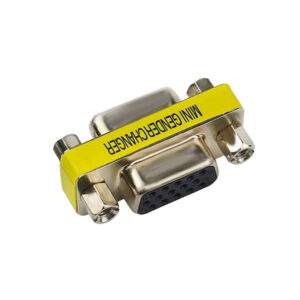 a654650dc68631c9ad647171bfdab5ace50e78c9 1621417022