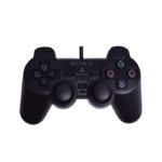 a6841c8b125a52a26642c4900f15ab91077441ad 1697019681