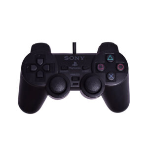 a6841c8b125a52a26642c4900f15ab91077441ad 1697019681