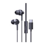 a696425567ae46ff62dc63be0448a36c80382ea3 1723278499