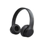 a6bcfb9c90cc7e39a143b2a61551cd26c5518a0f 1722363528