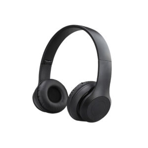 a6bcfb9c90cc7e39a143b2a61551cd26c5518a0f 1722363528