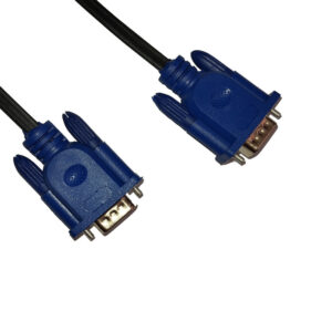 a6d1d1f734d967fc38abc7af03b574f1ce82e294 1693813472