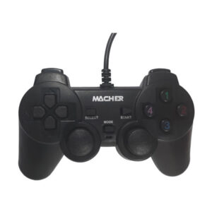 a6f7ea7a2bba6550ec335dcf39be19186f621a1c 1596456318