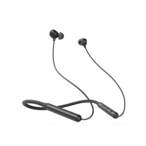 a73e1b07f1a5183e90e6606ceaec2202a75440ca 1743924002